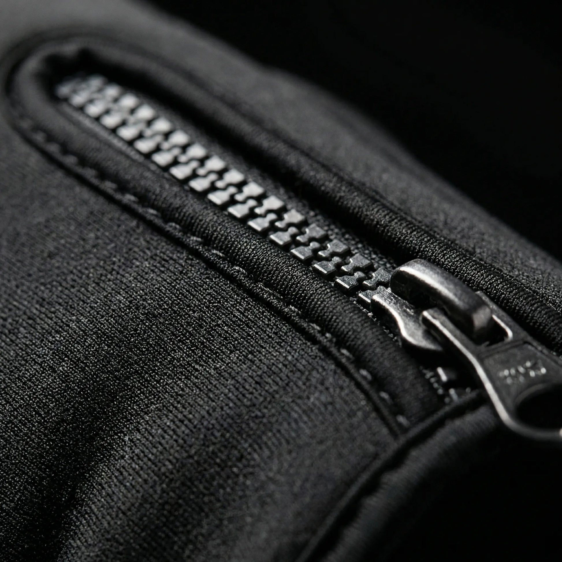ThermaGlide - USB Heated Winter Gloves