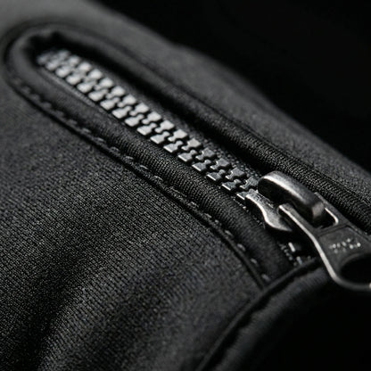 ThermaGlide - USB Heated Winter Gloves