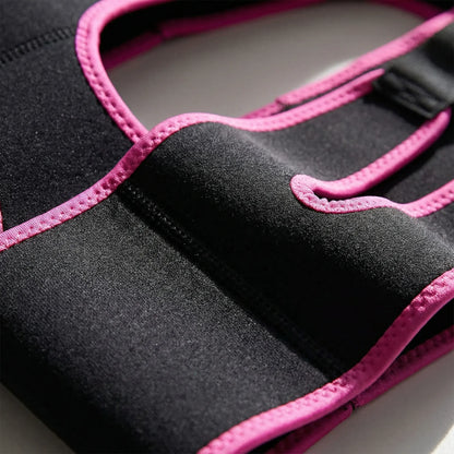 Thighiva - High Waisted Thigh Trainer