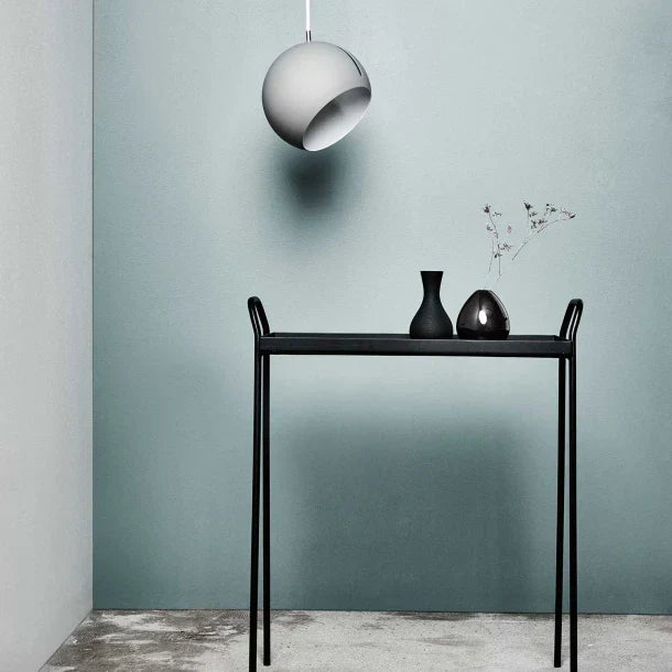 LumoForm | Modern Style Designer Dining Room Lamp