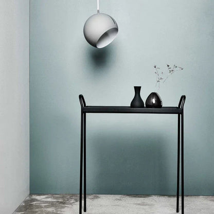 LumoForm | Modern Style Designer Dining Room Lamp