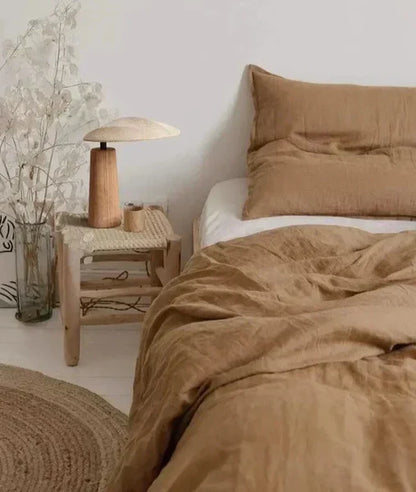TimberShade | Soothing Wooden Lamp for Relaxation3