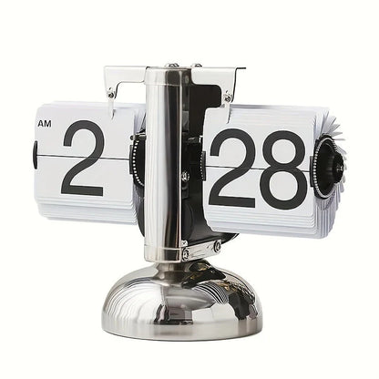 TimeFlip | Classic Flipping Timer3
