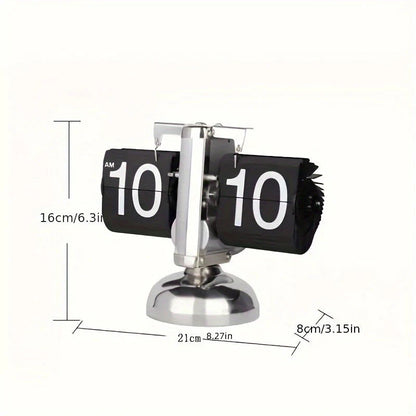 TimeFlip | Classic Flipping Timer4