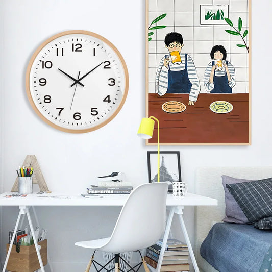 TimeLine | Vintage Scales1