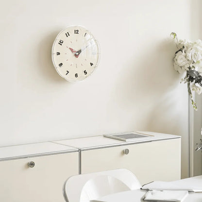 TimePetal | Artistic Bubble Wall4