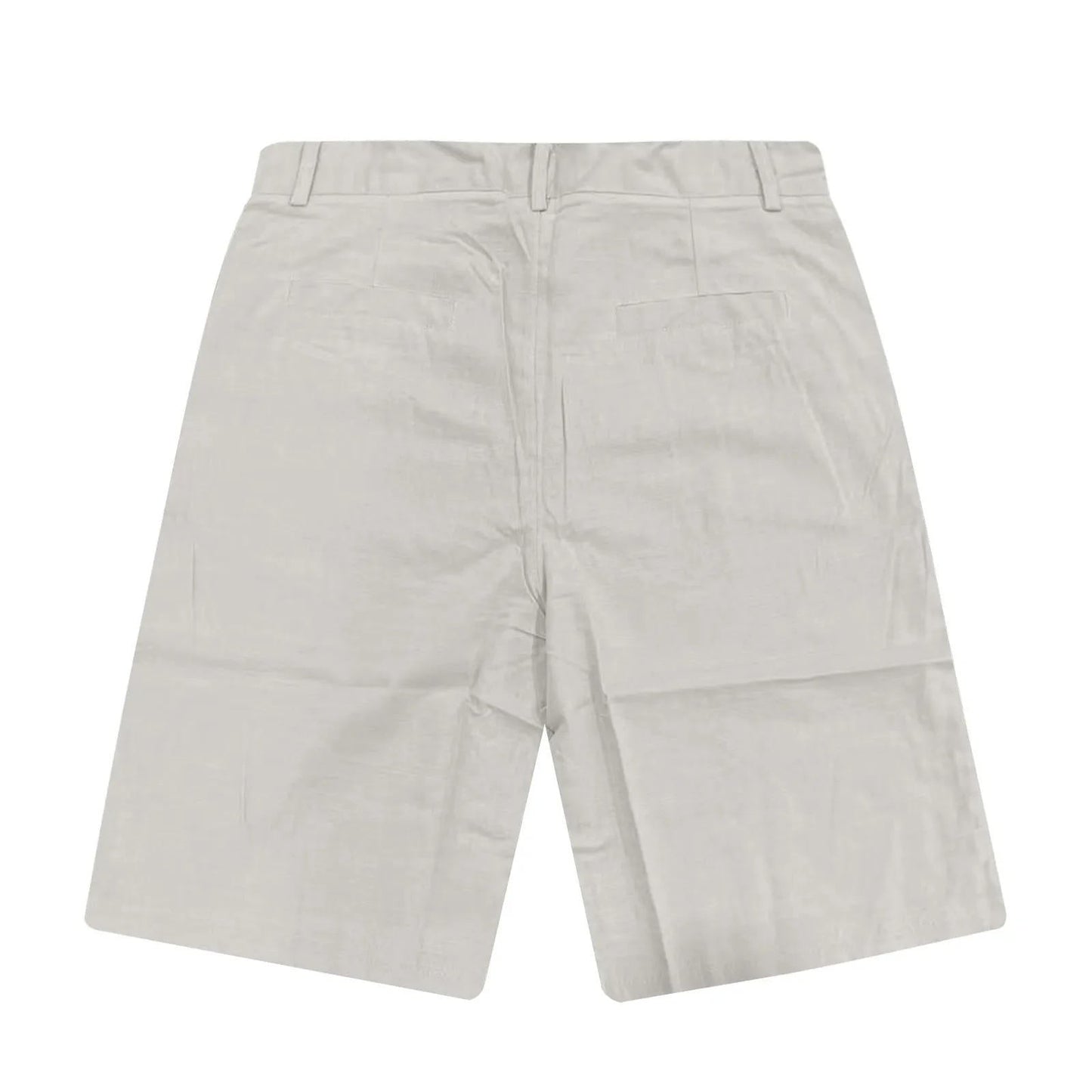 Timothee - Relaxed Summer Shorts