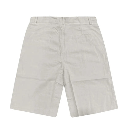 Timothee - Relaxed Summer Shorts