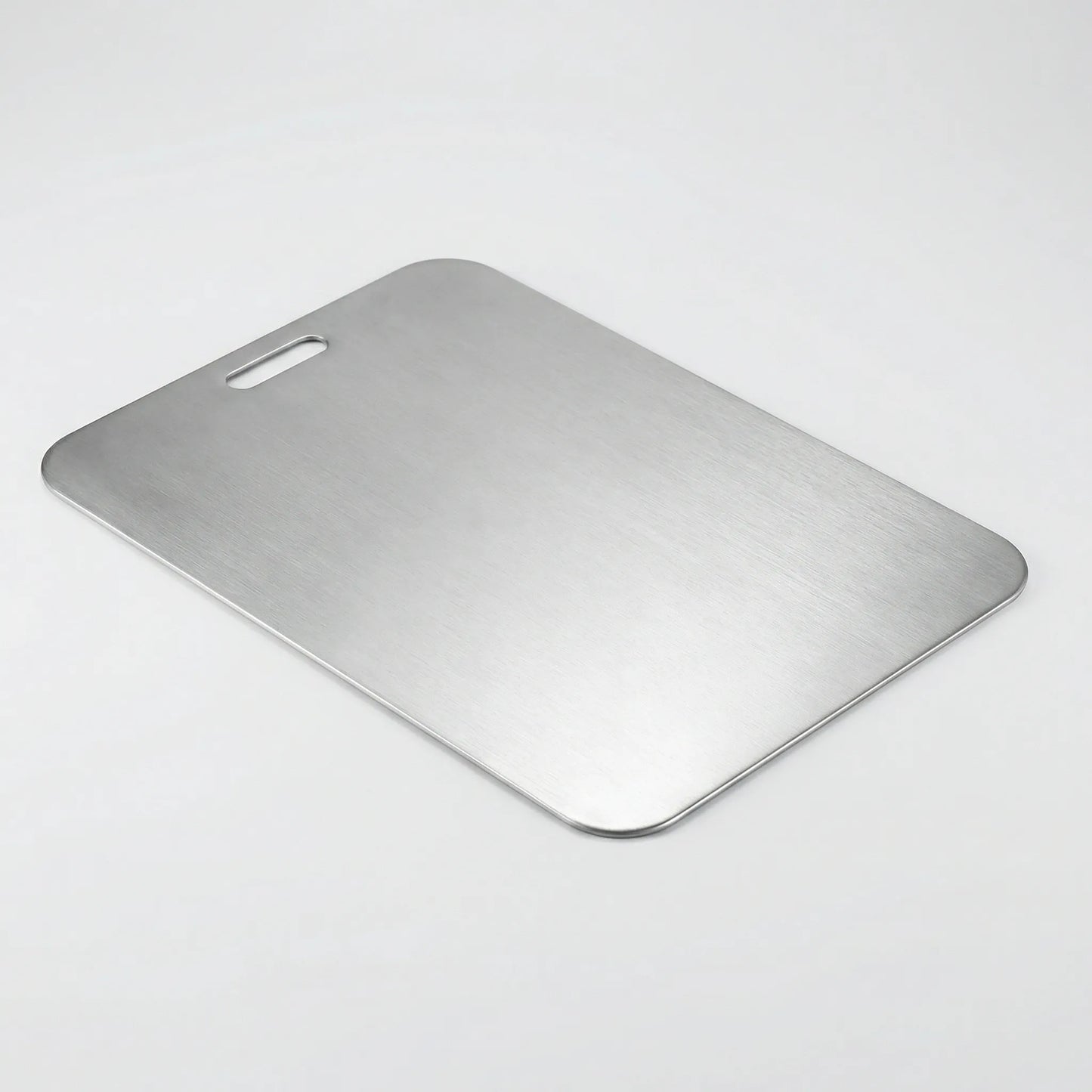 TitanixBoard - Non Porous Kitchen Cutting Board
