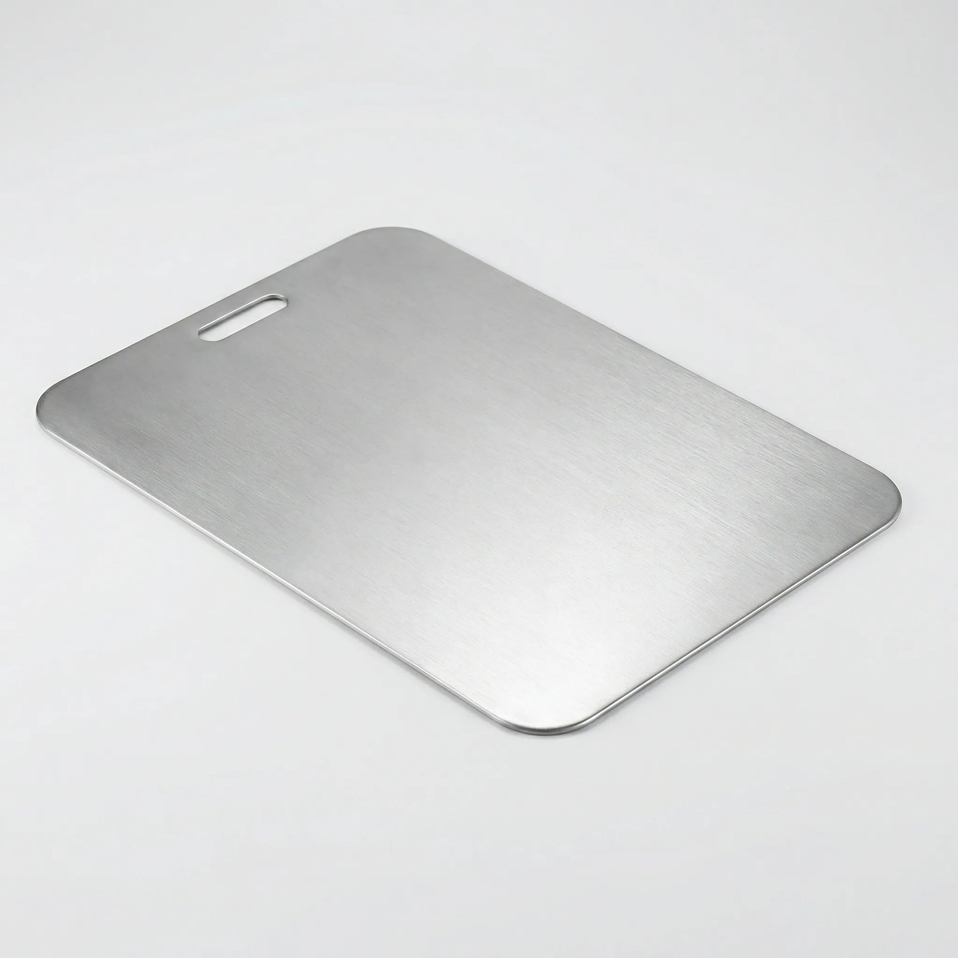 TitanixBoard - Non Porous Kitchen Cutting Board