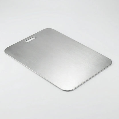 TitanixBoard - Non Porous Kitchen Cutting Board