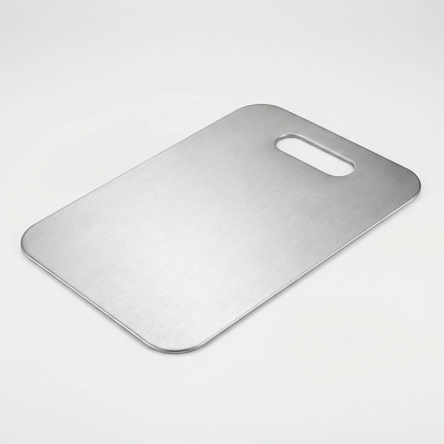 TitanixBoard - Non Porous Kitchen Cutting Board