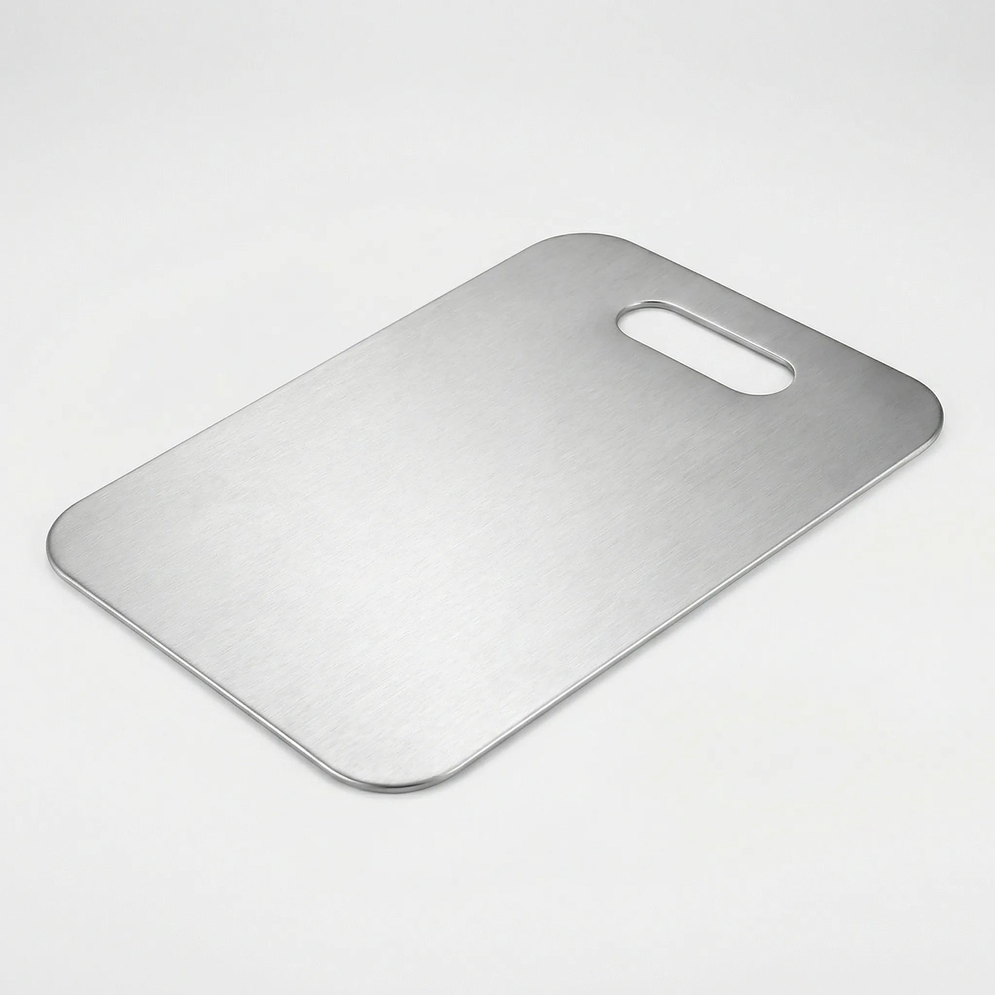 TitanixBoard - Non Porous Kitchen Cutting Board