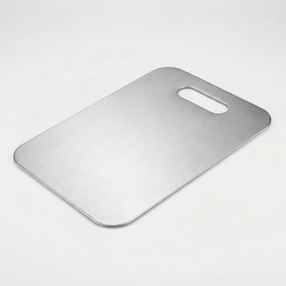TitanixBoard - Non Porous Kitchen Cutting Board