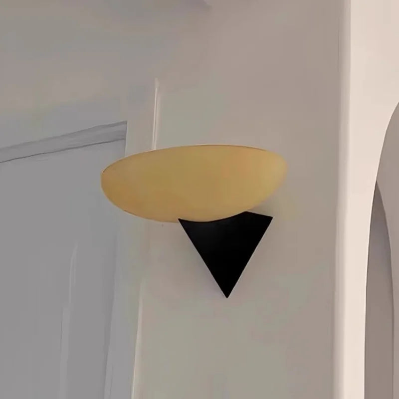 TopLuxe | Elegant Lampshade1