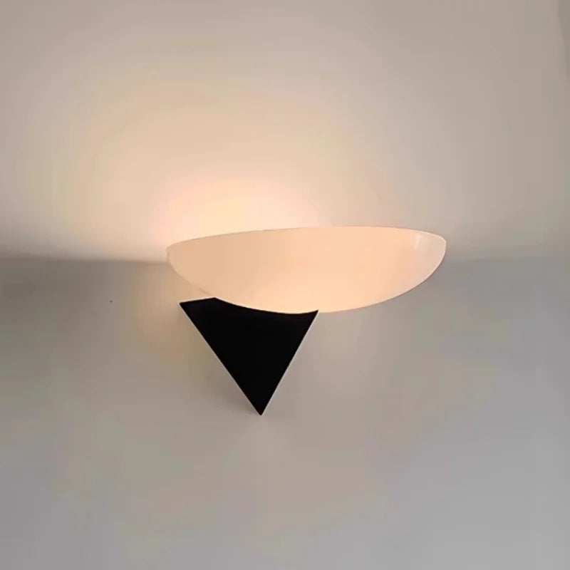 TopLuxe | Elegant Lampshade2