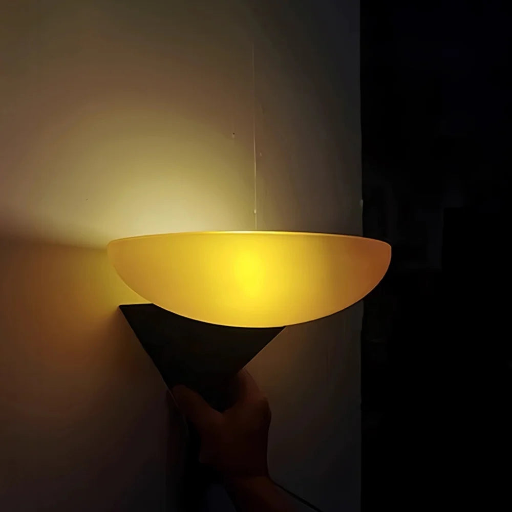 TopLuxe | Elegant Lampshade3