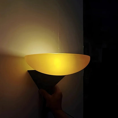 TopLuxe | Elegant Lampshade3