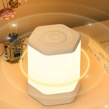 TouchRadiance l Touch Control Lamp3