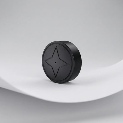 Trackera - Compact Magnetic Tracker Device