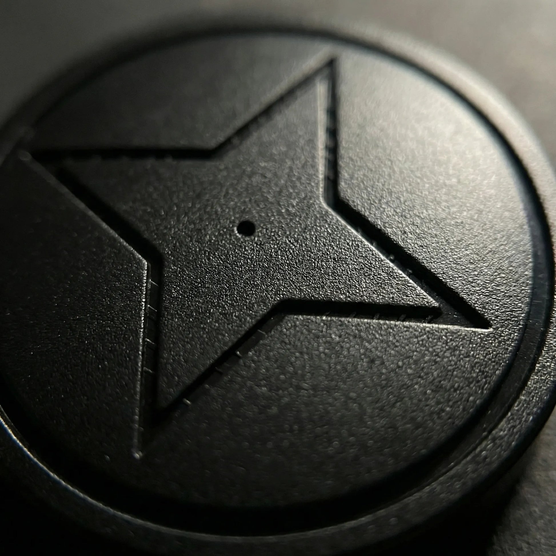 Trackera - Compact Magnetic Tracker Device