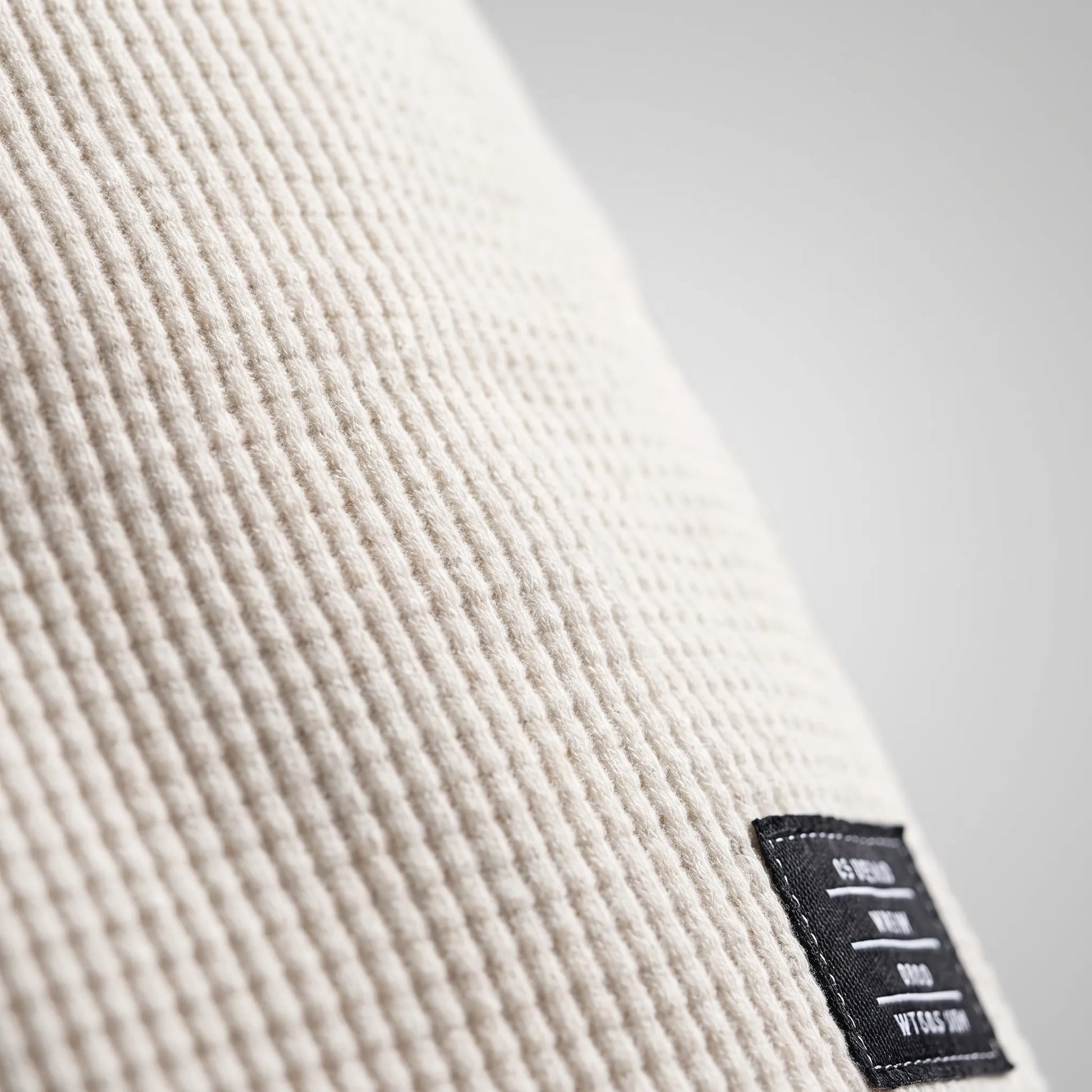Travis - Textured Casual Men's Shorts