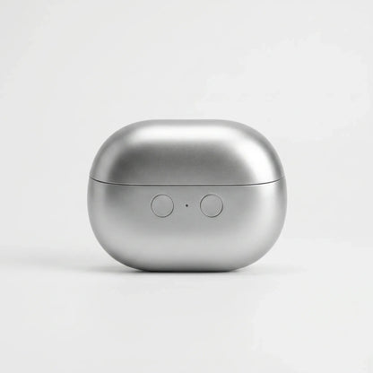 Trimora - Portable Electric Nail Clipper