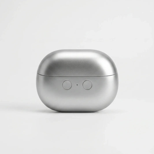 Trimora - Portable Electric Nail Clipper