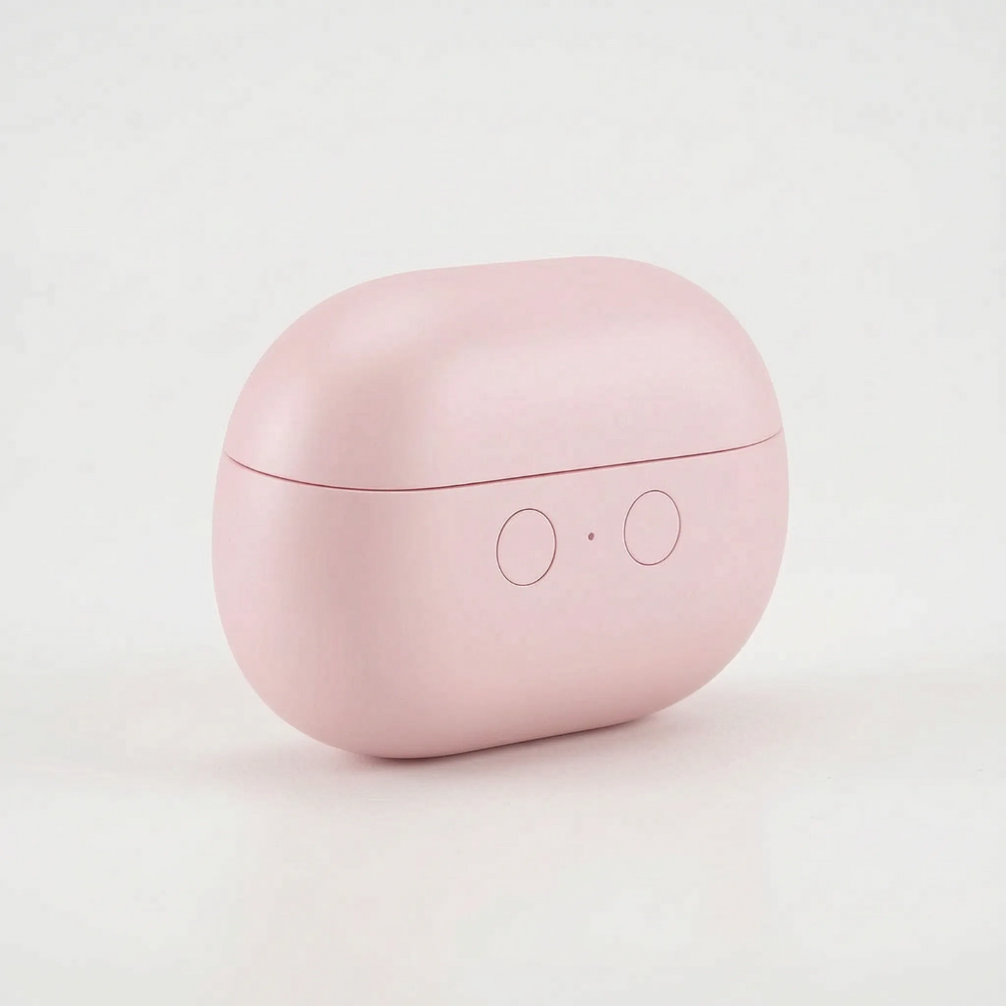 Trimora - Portable Electric Nail Clipper