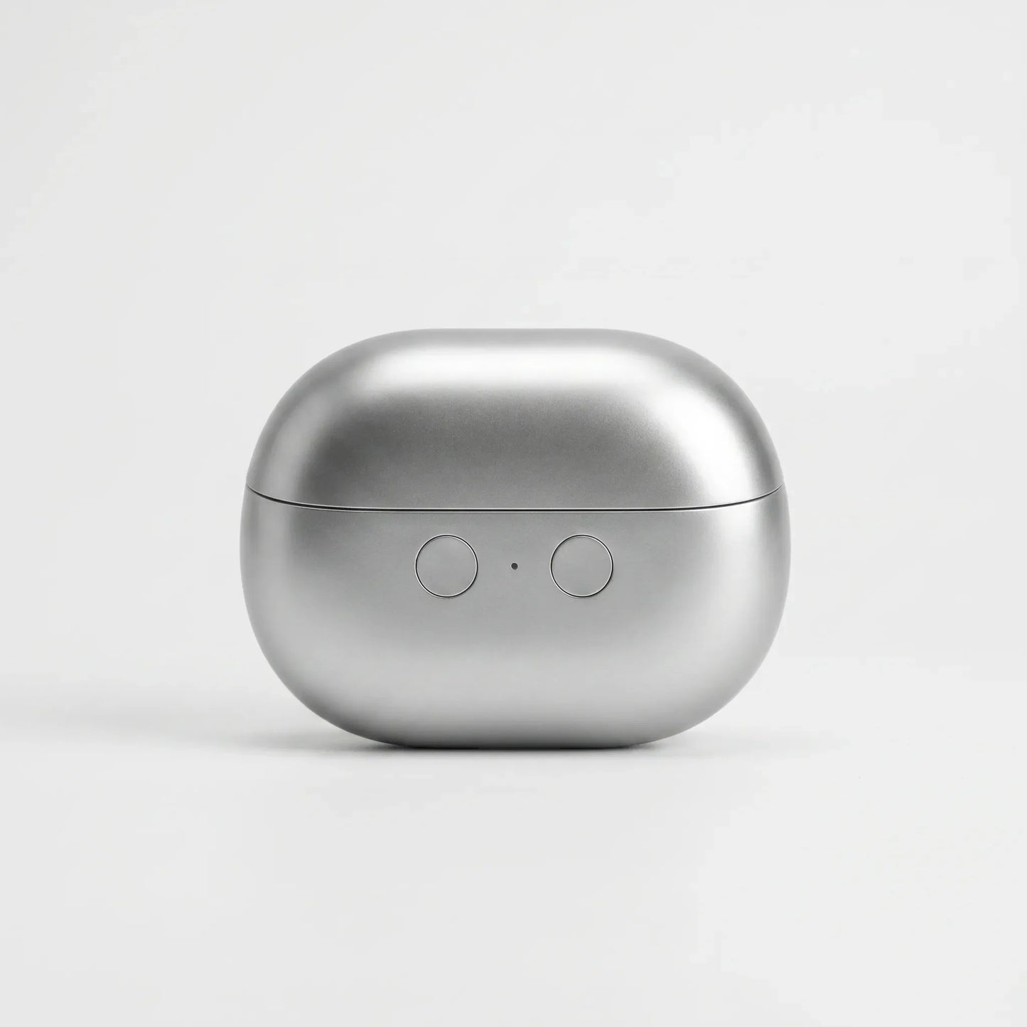 Trimora - Portable Electric Nail Clipper