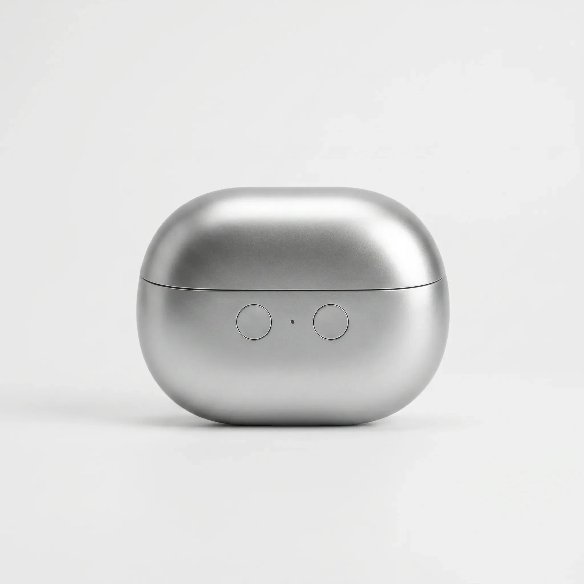 Trimora - Portable Electric Nail Clipper