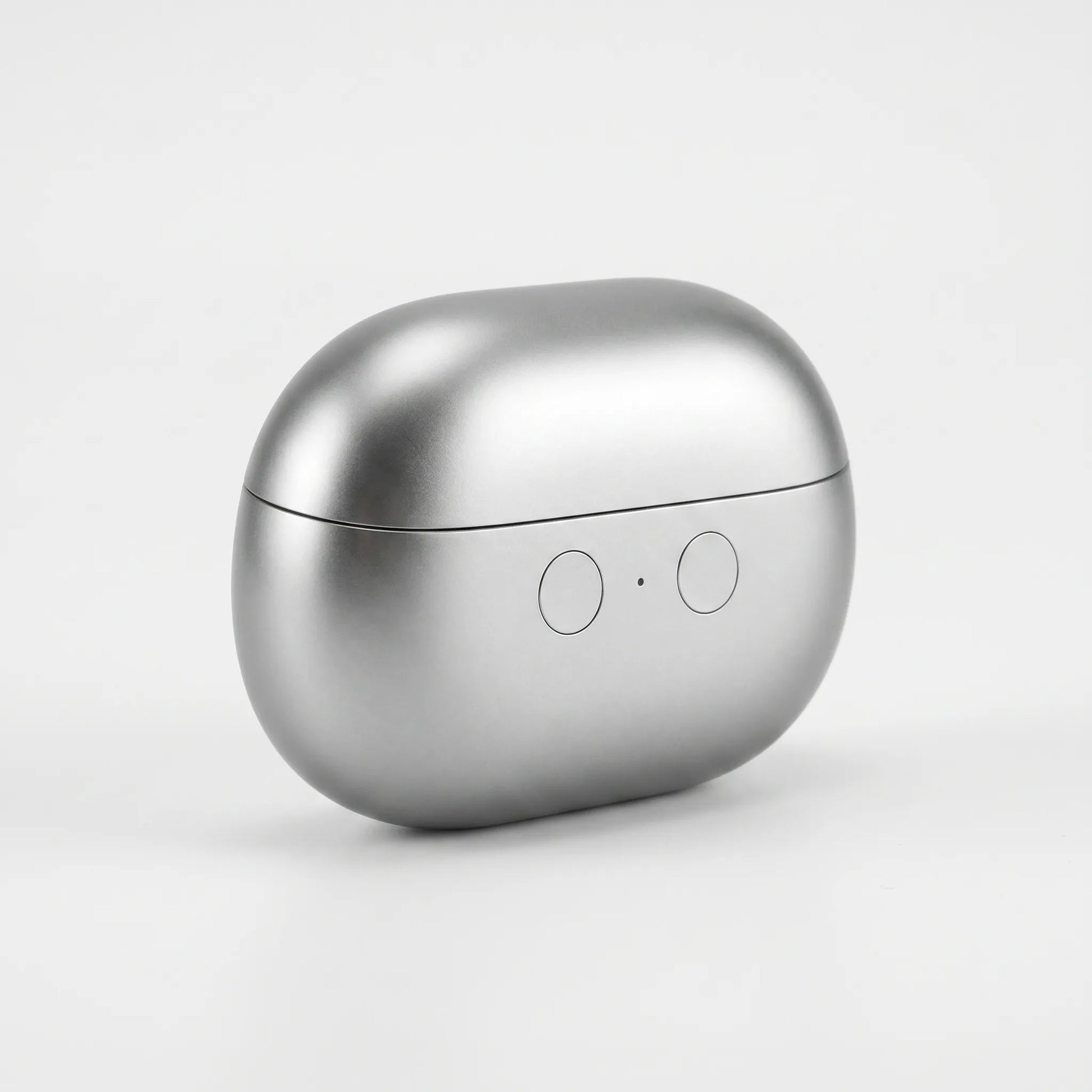 Trimora - Portable Electric Nail Clipper