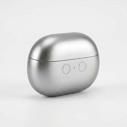 Trimora - Portable Electric Nail Clipper