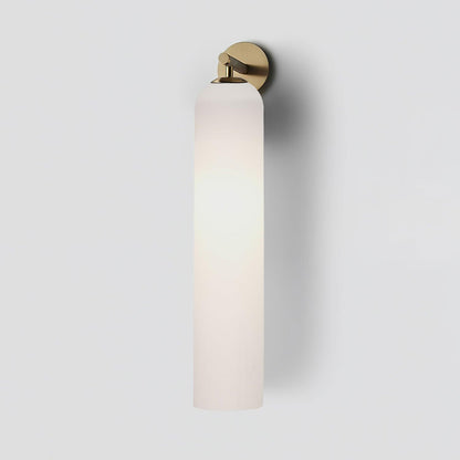 TubeShine | Elegant Glass Tube Wall Light4