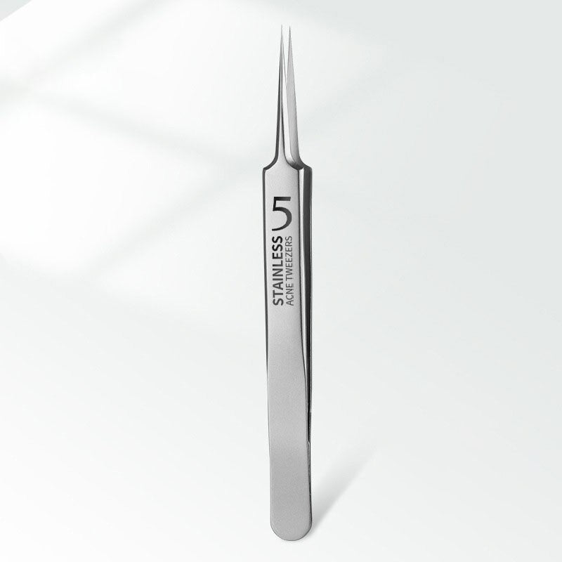 Tweezers | Ultra-thin Tweezers2