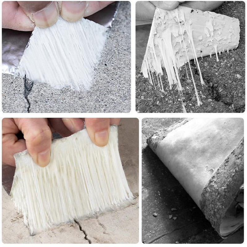 UltraSeal | Extremely Waterproof Adhesive Tape3