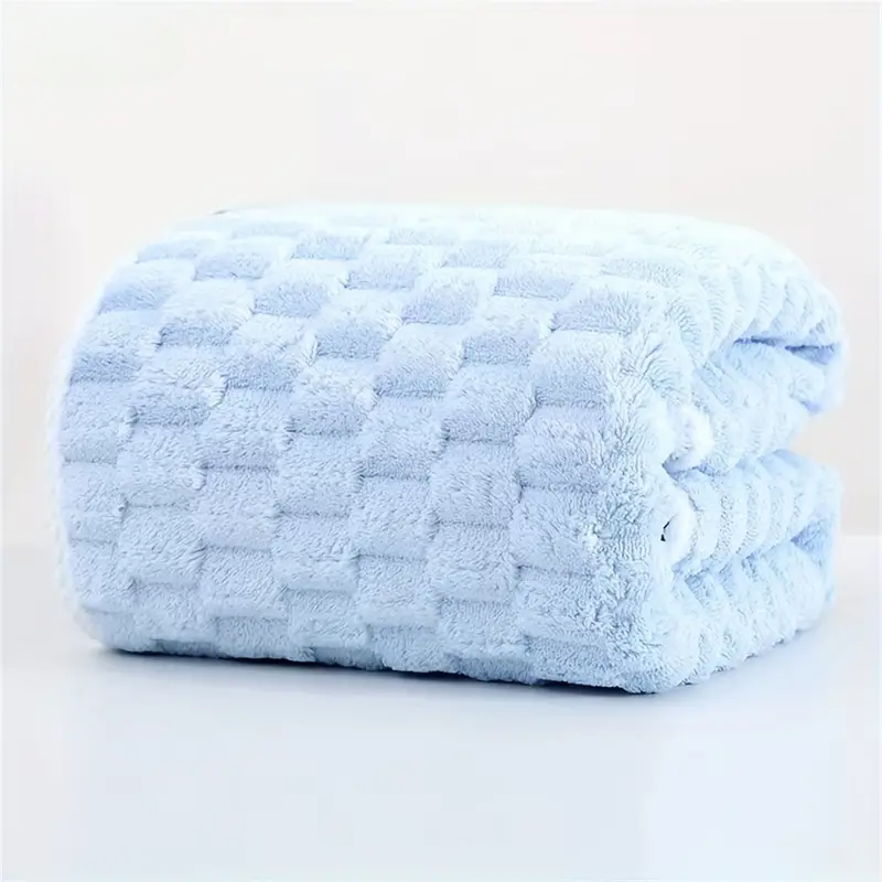 UltraSoft | Quick Dry & Absorbent Towel Set2