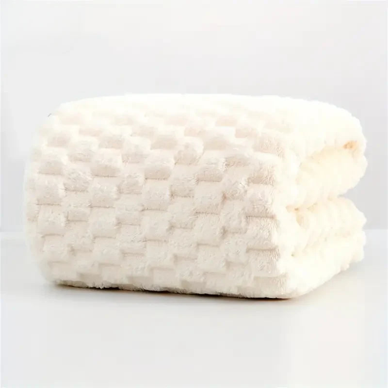 UltraSoft | Quick Dry & Absorbent Towel Set3