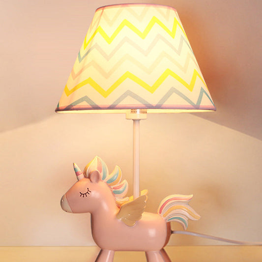 UnicornGlow | Soft Night Light1