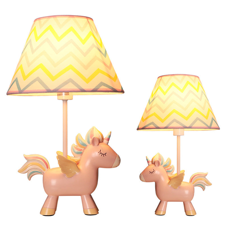 UnicornGlow | Soft Night Light4