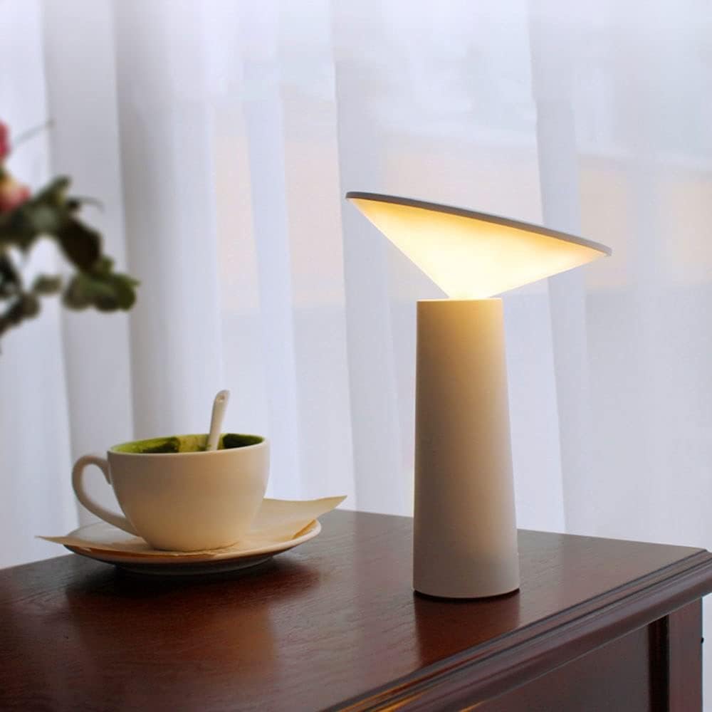 AuroraLibra | Designer Lamp inspired by the Northern Lights