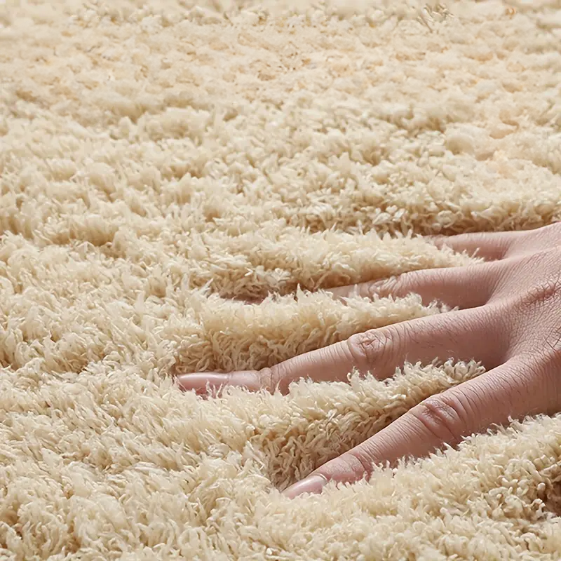 ComfyStep | Comfortable and Non-Slip Bath Mat