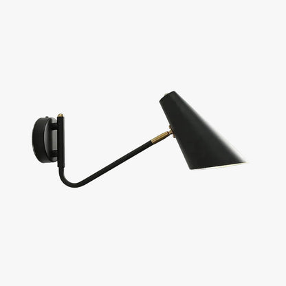UrbanRadiance | Premium Iron Wall Light5