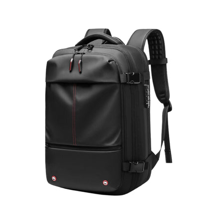 VacuPro | Vacuum travel bag, compressible and ideal for travelling