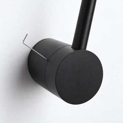 Vantig - Minimalist Linear LED Wall Sconce