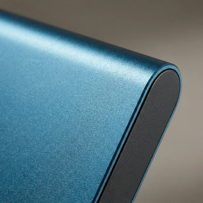 VaultaDrive - Portable External Solid State Drive