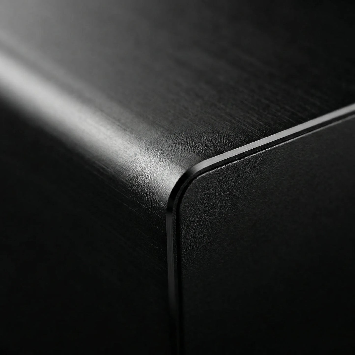 Vaultigo - Portable External Drive