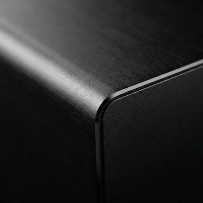 Vaultigo - Portable External Drive