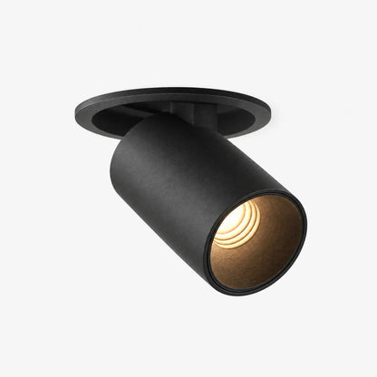 Vecta - Recessed Adjustable Ceiling Downlight