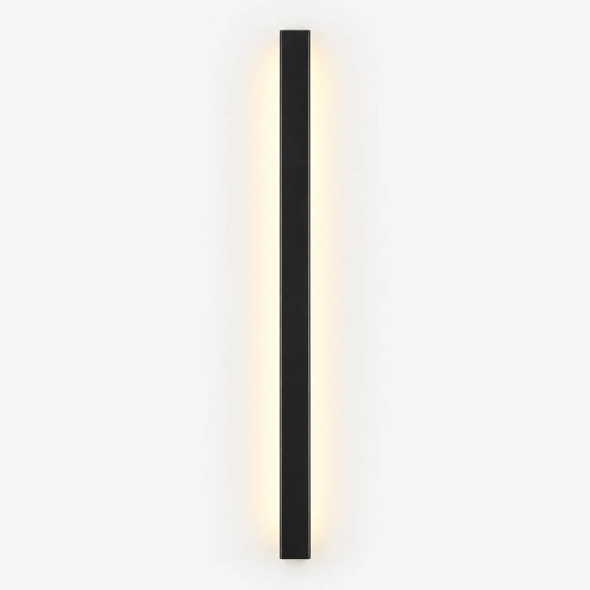 Veldora - Linear Outdoor Wall Light Fixture